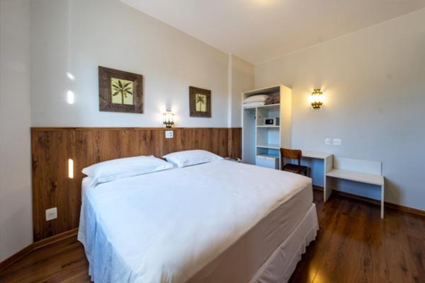 Beira Rio Palace Hotel Piracicaba Ngoại thất bức ảnh